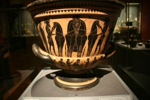 Kunsthistorisches Museum