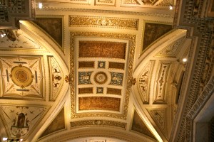 Kunsthistorisches Museum