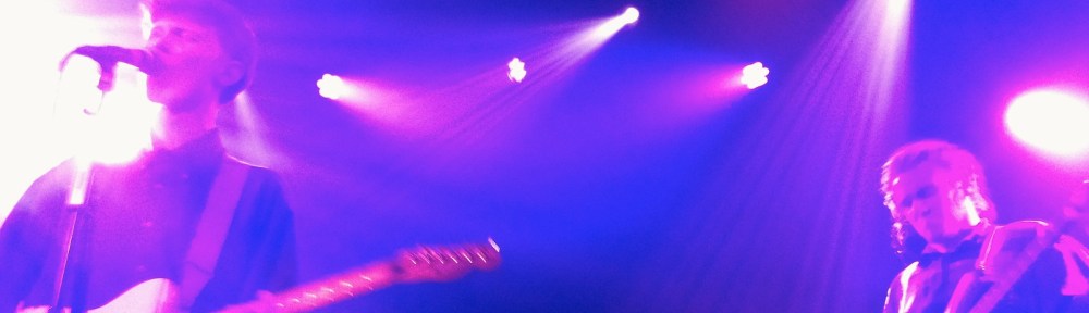 King Krule The Independent